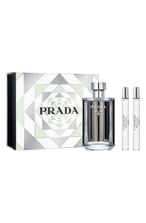 prada fragrance nordstrom.